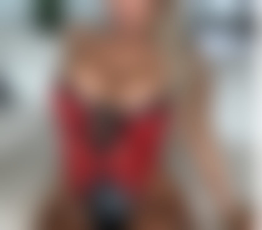 Escorts Warwickshire Warwick - Photos for ❌KIKI❌🔥NEW🔥🥵HOTTEST HOT 🥵